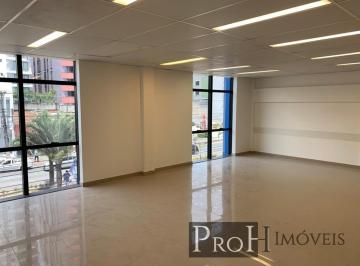 Comercial · 1265m² · Predio em Santo Antônio, São Caetano do Sul/SP de 1265m² à venda por R$ 7.540.000,00