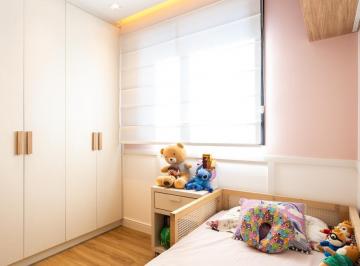 IMG_20260618_074409_000.jpeg · Deslumbrante apartamento para venda em Sumaré com 4 quartos, sendo 4 suítes, 220m² - silvanaalmeida#