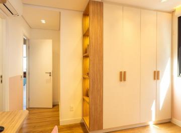 IMG_20260612_185218_000.jpeg · Sensacional apartamento para venda em Sumaré com 4 quartos, sendo 4 suítes, 220m² - silvanaalmeida#N