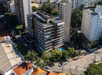 IMG_20260620_181644_000.jpeg · Deslumbrante apartamento para venda em Sumaré com 4 quartos, sendo 4 suítes, 220m² - silvanaalmeida#