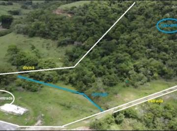 Rural · 50000m² · Sítio em , São Pedro/SP de 0m² à venda por R$ 625.000,00