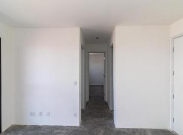 IMG_20260716_090251_000.jpeg · Elegante apartamento para venda em Parque Mandaqui com 2 quartos, 47m² - silvanaalmeida#BBQ7S