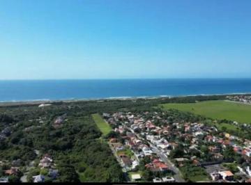 Terreno · 7000m² · Terreno em Lagoa da Conceição, Florianópolis/SC de 0m² à venda por R$ 3.500.000,00