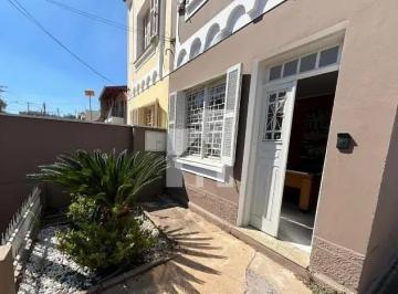 Casa · 135m² · 2 Quartos · 6 Vagas · Casa em Jardim Itália, Jundiaí/SP de 135m² 2 quartos à venda por R$ 730.000,00
