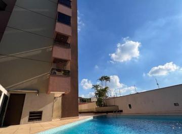 Apartamento · 147m² · 3 Quartos · 2 Vagas · Apartamento em Vila Progresso, Jundiaí/SP de 147m² 3 quartos à venda por R$ 750.000,00 ou para locaç