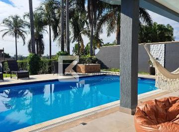Rural · 350m² · 5 Quartos · Chácara em Colinas do Mosteiro de Itaici, Indaiatuba/SP de 350m² 5 quartos à venda por R$ 3.500.000,