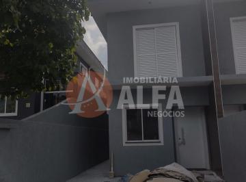 Terreno · 125m² · 3 Quartos · Terreno em Jardim Rio das Pedras, Cotia/SP de 125m² 3 quartos à venda por R$ 750.000,00