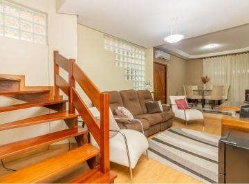 Casa · 143m² · 3 Quartos · 2 Vagas · Casa em Jardim Piqueroby, São Paulo/SP de 143m² 3 quartos à venda por R$ 730.000,00