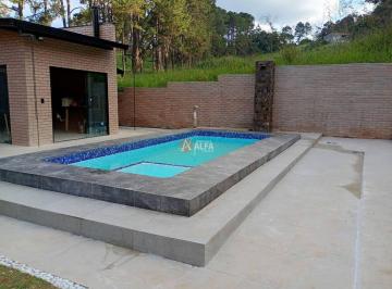Terreno · Terreno em Água Espraiada (Caucaia do Alto), Cotia/SP de 0m² à venda por R$ 750.000,00