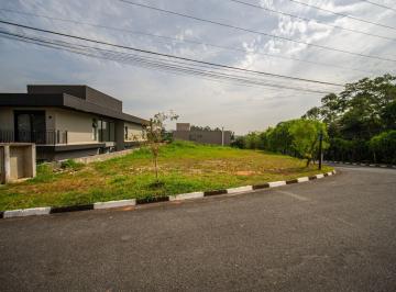 Terreno · 667m² · Terreno em Jardim Indaiá, Embu das Artes/SP de 0m² à venda por R$ 700.000,00