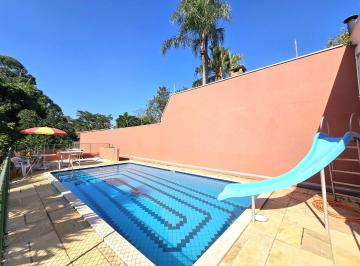 Casa · 500m² · 3 Quartos · 7 Vagas · Casa em Parque Primavera, Carapicuíba/SP de 500m² 3 quartos à venda por R$ 2.400.000,00
