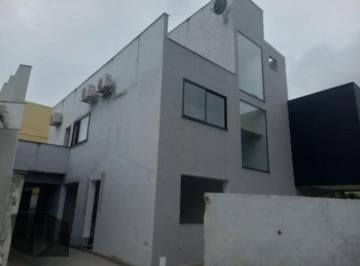 Casa · 257m² · 4 Quartos · 2 Vagas · Casa em Barra da Tijuca, Rio de Janeiro/RJ de 257m² 4 quartos à venda por R$ 4.500.000,00