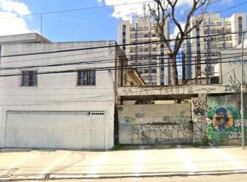 IMG_20260608_185316_000.jpeg · Espetacular terreno comercial para venda em Limão, 893m² - silvanaalmeida#W906I