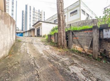 IMG_20260619_002512_000.jpeg · Deslumbrante terreno comercial para venda em Limão, 893m² - silvanaalmeida#W906I