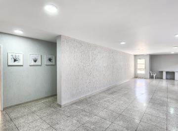 IMG_20260608_185316_000.jpeg · Excelente apartamento para venda em Vila Mazzei com 2 quartos, 68m² - silvanaalmeida#NZXSU