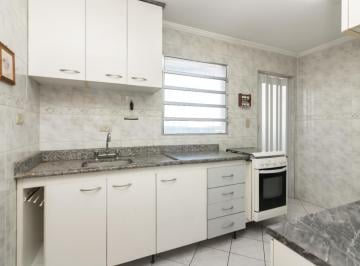 DSC_20260718_180301_000.jpeg · Espetacular apartamento para venda em Vila Mazzei com 2 quartos, 68m² - silvanaalmeida#NZXSU