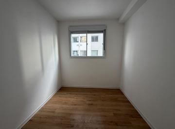 PHOTO_20260708_091529_000.jpeg · Atraente apartamento para venda em Água Branca com 2 quartos, 42m² - silvanaalmeida#QMXCB