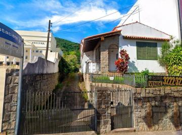 Terreno · 11144m² · Terreno em Centro, Florianópolis/SC de 0m² à venda por R$ 13.000.000,00