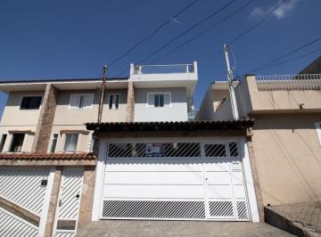 PHOTO_20260608_185316_000.jpeg · Deslumbrante sobrado para venda em Vila Nova Cachoeirinha com 3 quartos, sendo 1 suíte, 180m² - silv