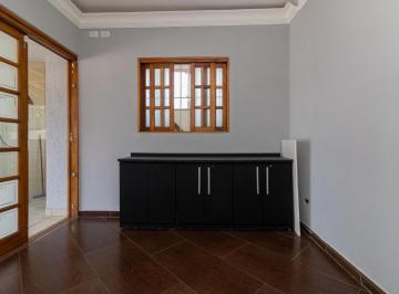 PHOTO_20260624_091653_000.jpeg · Confortável sobrado para venda em Vila Nova Cachoeirinha com 3 quartos, sendo 1 suíte, 180m² - silva