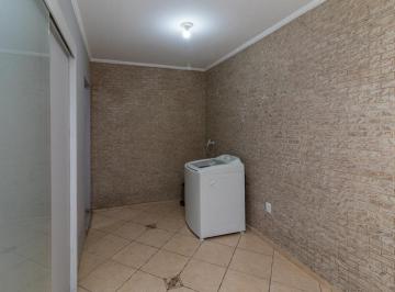 IMG_20260723_060302_000.jpeg · Aconchegante sobrado para venda em Vila Nova Cachoeirinha com 3 quartos, sendo 1 suíte, 180m² - silv