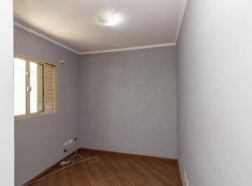 PHOTO_20260822_060138_000.jpeg · Atraente sobrado para venda em Vila Nova Cachoeirinha com 3 quartos, sendo 1 suíte, 180m² - silvanaa