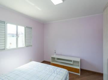 PHOTO_20260822_090137_000.jpeg · Atraente sobrado para venda em Vila Nova Cachoeirinha com 3 quartos, sendo 1 suíte, 180m² - silvanaa