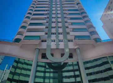 Apartamento · 134m² · 3 Quartos · 2 Vagas · Apartamento em Pioneiros, Balneário Camboriú/SC de 134m² 3 quartos à venda por R$ 2.600.000,00