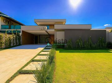Casa · 358m² · 4 Quartos · 4 Vagas · Casa em Acapulco, Guarujá/SP de 358m² 4 quartos à venda por R$ 5.200.000,00