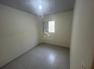 Casa · 150m² · 2 Quartos · 1 Vaga · Casa em Vila Mariana, São Paulo/SP de 150m² 2 quartos à venda por R$ 7.000.000,00