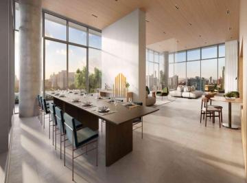 Apartamento · 170m² · 3 Quartos · 2 Vagas · Apartamento em Pinheiros, São Paulo/SP de 170m² 3 quartos à venda por R$ 3.658.109,00