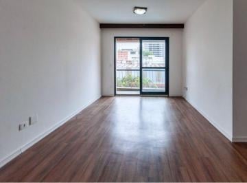 Apartamento · 80m² · 3 Quartos · Apartamento em Vila Deodoro, São Paulo/SP de 80m² 3 quartos à venda por R$ 715.000,00