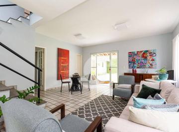 Casa · 180m² · 3 Quartos · 2 Vagas · Casa em Sapê, Niterói/RJ de 180m² 3 quartos à venda por R$ 750.000,00