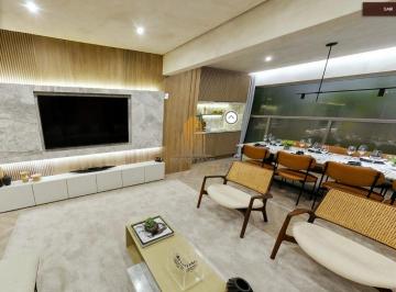 Apartamento · 28m² · 1 Quarto · Apartamento em Aclimação, São Paulo/SP de 28m² 1 quartos à venda por R$ 729.000,00