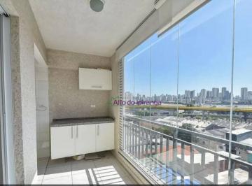 Apartamento · 68m² · 2 Quartos · 1 Vaga · Apartamento em Ipiranga, São Paulo/SP de 68m² 2 quartos à venda por R$ 585.000,00