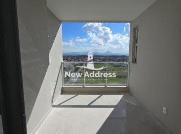 Apartamento · 63m² · 2 Quartos · 1 Vaga · Apartamento em Jockey de Itaparica, Vila Velha/ES de 63m² 2 quartos à venda por R$ 736.391,04