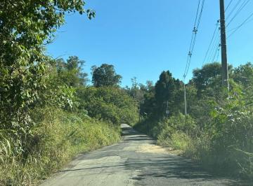 Terreno · 16m² · Terreno em Centro, Sorocaba/SP de 0m² à venda por R$ 9.400.000,00