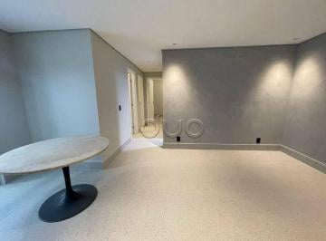 Apartamento · 75m² · 3 Quartos · 2 Vagas · Apartamento em Dois Córregos, Piracicaba/SP de 75m² 3 quartos à venda por R$ 580.000,00