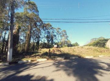 Terreno · 1403m² · Terreno em Algarve, Cotia/SP de 0m² à venda por R$ 625.000,00