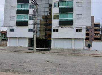 Apartamento · 120m² · 3 Quartos · 1 Vaga · Apartamento em , Laguna/SC de 120m² 3 quartos à venda por R$ 745.000,00