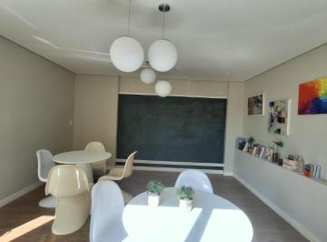 18983484-30d9-4be9-bb61-99732c25c650 · Confortável apartamento para locação em Chora Menino com 2 quartos, 53m²