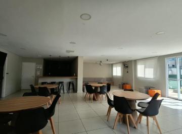 4acbe212-88f1-404f-a207-79d96f532b59 · Imperdível apartamento para locação em Chora Menino com 2 quartos, 53m²