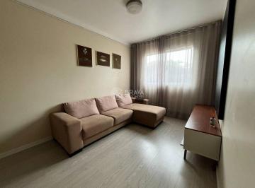 Apartamento · 80m² · 3 Quartos · 1 Vaga · Apartamento em Praia Brava, Itajaí/SC de 80m² 3 quartos à venda por R$ 750.000,00