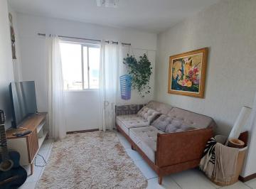 Apartamento · 68m² · 2 Quartos · 1 Vaga · Apartamento em Vila Operária, Itajaí/SC de 68m² 2 quartos à venda por R$ 750.000,00