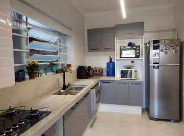 Casa · 130m² · 4 Quartos · 2 Vagas · Casa em Vila Cruzeiro, Itatiba/SP de 130m² 4 quartos à venda por R$ 548.020,00
