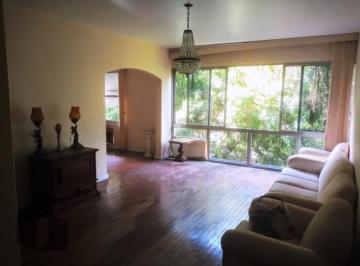 Apartamento · 149m² · 4 Quartos · 1 Vaga · Apartamento em Ipanema, Rio de Janeiro/RJ de 149m² 4 quartos à venda por R$ 3.500.000,00
