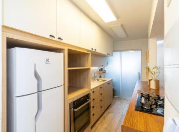 IMG_20260608_105319_000.jpeg · Aconchegante apartamento para venda em Nossa Senhora do Ó com 2 quartos, 68m² - silvanaalmeida#6HSPS