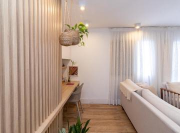 IMG_20260608_185315_000.jpeg · Confortável apartamento para venda em Nossa Senhora do Ó com 2 quartos, 68m² - silvanaalmeida#6HSPS