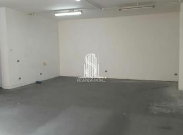 Comercial · 380m² · Predio em Campos Elíseos, São Paulo/SP de 380m² à venda por R$ 3.350.000,00