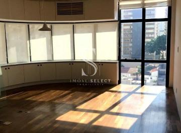 Comercial · 62m² · 2 Vagas · Imóvel Comercial em Cerqueira César, São Paulo/SP de 62m² à venda por R$ 720.000,00